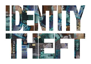 protecting against identity theft in the Bronx