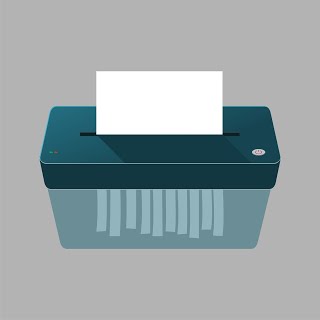 Purchase a Paper Shredding in Bronx, NY