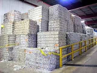 Cost of Shredding Services in the Bronx