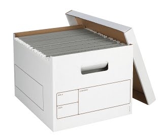 mobile shredding services Bronx