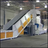 document shredding company Bronx