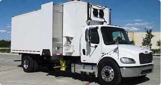 Host a shredding event in Bronx, NY